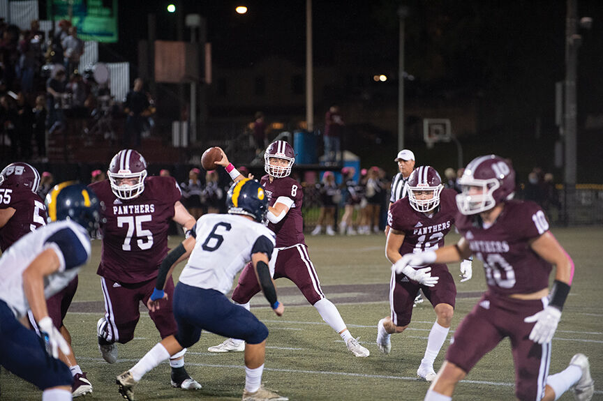 10-11 pville isaac mcnamee throw.jpg